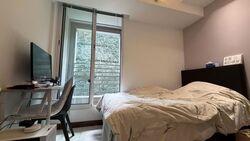 The Sail @ Marina Bay (D1), Apartment #632039151